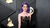 Kelly Osbourne says Ozempic is ‘amazing’ and people only ‘hate on’ it if they ‘can’t afford it’