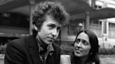 Joan Baez Reveals How She Found 'Total Forgiveness' for Bob Dylan Years After Breakup (Exclusive)