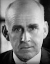 Arthur Stanley Eddington