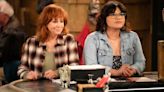 New Reba McEntire Show Picked Up By NBC: What She Told Us (Exclusive)