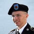 Chelsea Manning