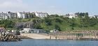 Ballycastle, County Antrim