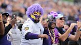 Baltimore Ravens schedule 2022: Ravens open season at New York Jets