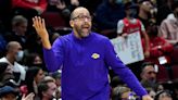 Phoenix Suns' coaching staff turning heads with Frank Vogel, Kevin Young and David Fizdale