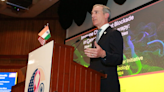 US Embassy in New Delhi facilitates US-India Cancer Moonshot Dialogue - ET HealthWorld