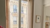 After 6 Years in NYC, I Moved to France—Here’s What It’s Actually Like to Find an Apartment in Paris