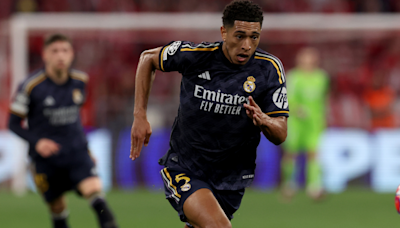 How to watch Real Madrid vs. Cadiz: La Liga live stream online, TV channel, prediction and odds