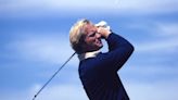 From Atlanta to Ponte Vedra Beach: A list of the 49 previous Players Championship winners