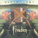 Freedom (Yothu Yindi album)