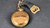 Charles Dickens’s Pocket Watch Is Heading to Auction This Month