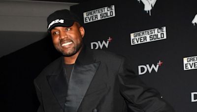 What Is Kanye West's Net Worth? Exploring the Rapper's Wealth and Fortune