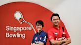 WEEKLY ROUND-UP: Sports happenings in Singapore (9-15 Jan)