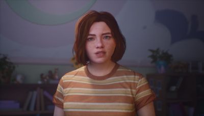 Why The Life Is Strange Devs Aren’t Making A Sequel With Lost Records