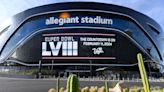 Super Bowl sticker shock: Las Vegas hotel prices skyrocket for big game