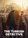 The Turkish Detective