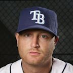 Alex Cobb