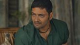 Mirzapur 3: Ali Fazal says Guddu Pandit’s jail sequence is the ’coolest’