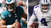 Will Cowboys Win NFC East Due to Eagles Dysfunction?