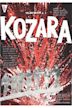 Kozara (film)