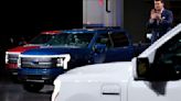 Ford “desiste” de SUVs e picapes e vai investir em BEVs baratos