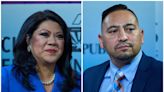 Arizona treasurer's race: Republican Kimberly Yee wins reelection over Democrat Martín Quezada