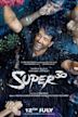 Super 30 (film)