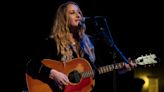 Margo Price, Allison Russell, more to play 2023 Bristol Rhythm & Roots Reunion