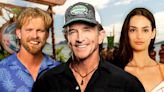 One Survivor Change Fixed The Series' Biggest Problem, According To Jeff Probst - Looper