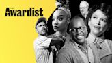 Tony nominees on internet trolls and unqualified critics, insecurities, biggest challenges, and more