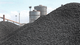 Coal India Limited reports 8 per cent growth in production in first quarter of 2024-25