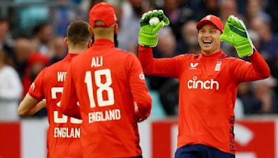 ENG vs SCOT 2024, T20 World Cup 2024 Live Streaming: When and where to watch England vs Scotland live?