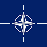 NATO