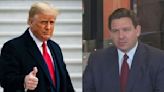 Can a Floridian win the presidency? It hasn’t happened yet as Trump and DeSantis vie to be first
