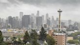 Seattle ranked number one city for ‘digital nomads’: report