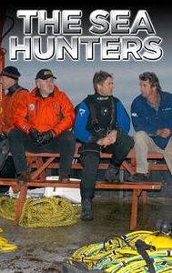 The Sea Hunters