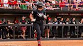 What to know about the Athens NCAA softball regional: Schedule, parking, TV