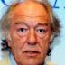 Michael Gambon