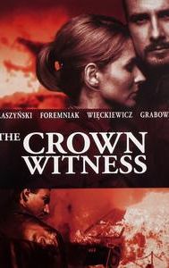 The Crown Witness