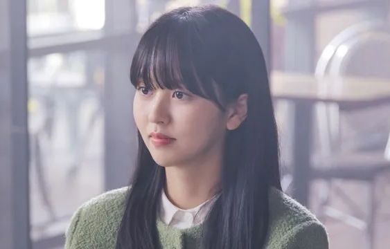 Best Kim So-Hyun K-Dramas & Korean Movies