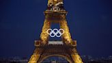 Olympics 2024 live stream: How to watch every Paris event online and on TV