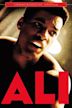 Ali (film)