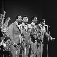 Four Tops