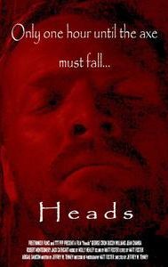 Heads | History