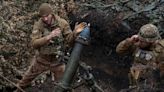 Ukraine-Russia war live: Putin’s troops advance amid North Korea concern at US giving Kyiv long-range missiles
