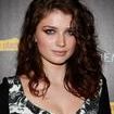 Eve Hewson