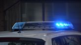 Conductora en aparente estado de embriaguez arrolla fatalmente a peatón en Loíza