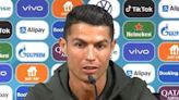 TMW - Cristiano Ronaldo vince al 50%: la Juventus dovrà 9,8 milioni più interessi al portoghese