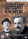 Sergeant Cork