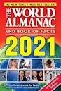 The World Almanac