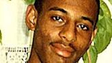 Stephen Lawrence’s body to be returned to UK from Jamaica 31 years after murder